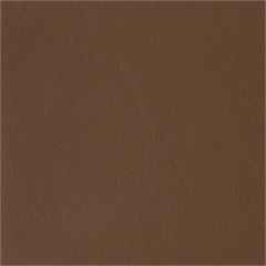 Remington Vinyl Upholstery Fabric